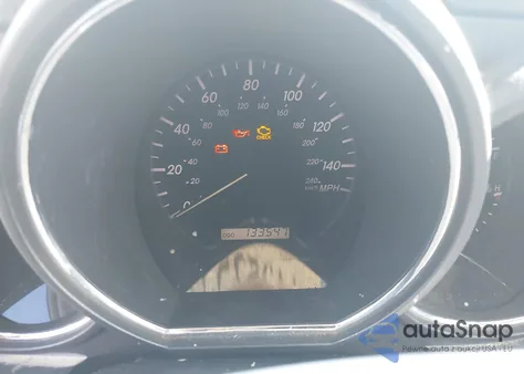 2004 Lexus Rx 330 from USA, damaged, VIN 2T2GA31UX4C010508